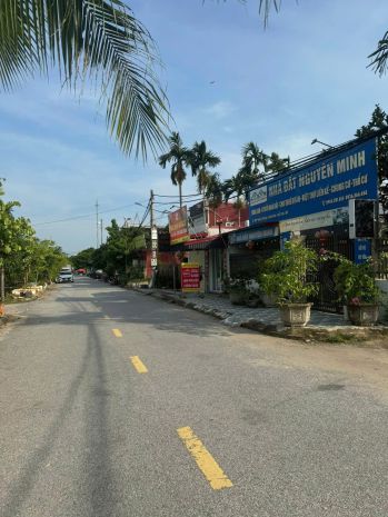 1.2x tỷ 67.5m2 hồng phong minh đức đồ sơn zalo 0567222555 6851879
