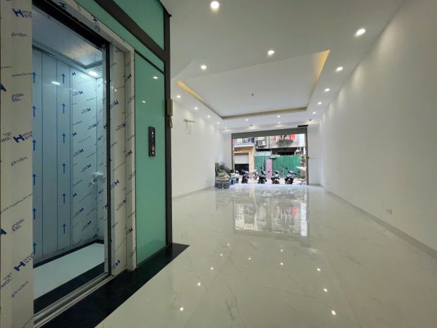 Bán gấp nhà văn khê_phân lô oto tránh_kinh doanh 7 6851890