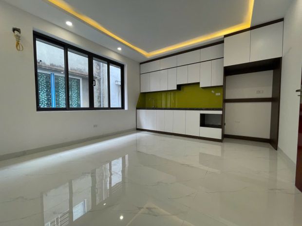Bán gấp nhà văn khê_phân lô oto tránh_kinh doanh 7 6851891