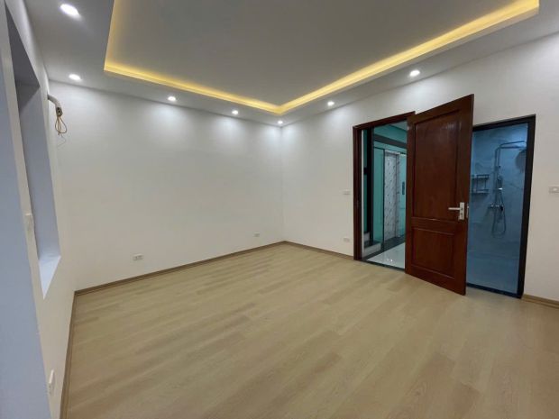 Bán gấp nhà văn khê_phân lô oto tránh_kinh doanh 7 6851892