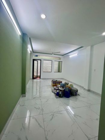 Siêu phẩm nhà đô đốc chấn tân phú gần chợ sơn kỳ sát aeon 6851935