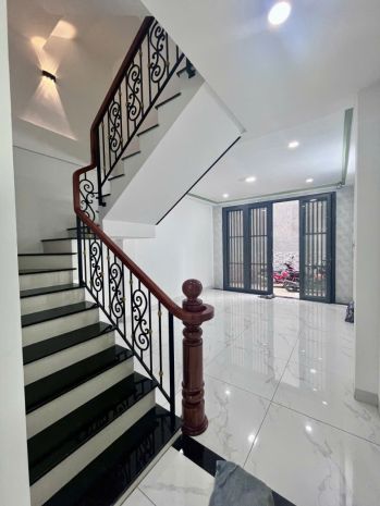 Siêu phẩm nhà đô đốc chấn tân phú gần chợ sơn kỳ sát aeon 6851936