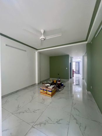 Siêu phẩm nhà đô đốc chấn tân phú gần chợ sơn kỳ sát aeon 6851937