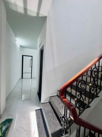 Siêu phẩm nhà đô đốc chấn tân phú gần chợ sơn kỳ sát aeon 6851938
