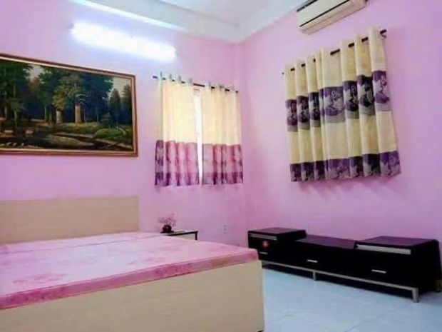 Khu vực hiếm nhà bán đường trần quang diệu phường 13 quận 3 6851985