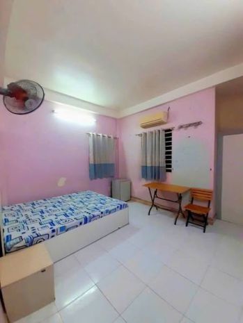 Khu vực hiếm nhà bán đường trần quang diệu phường 13 quận 3 6851986