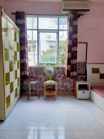 Khu vực hiếm nhà bán đường trần quang diệu phường 13 quận 3 6851987