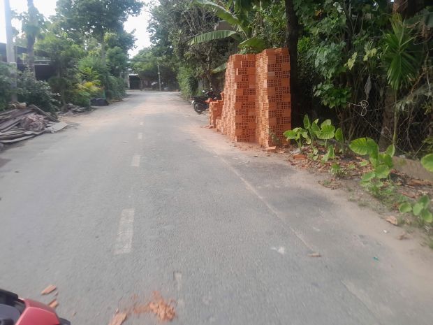 Xưởng sẵn 2mt  giá sốc chỉ 12 tỷ, x.xuân thới thượng, hóc 6852171