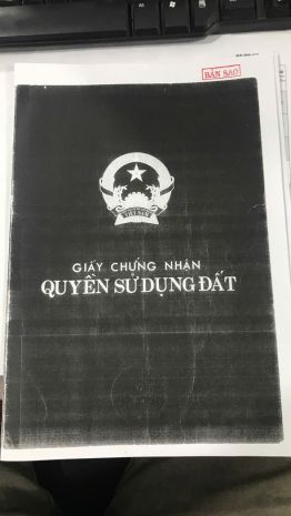 Xưởng sẵn 2mt  giá sốc chỉ 12 tỷ, x.xuân thới thượng, hóc 6852179