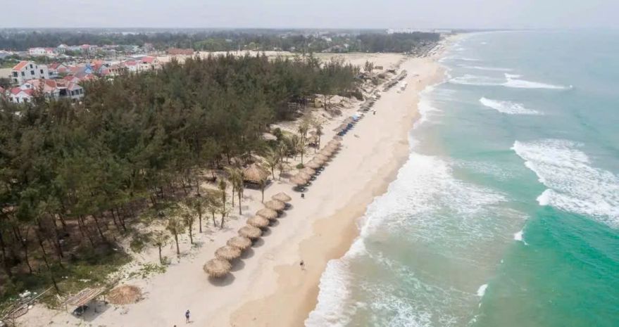 Nhà đẹp  giá tốt  chính chủ bán tại đường lạc long quân, 6852461