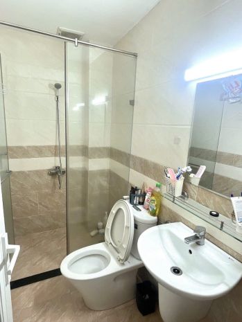Bán nhà đẹp chính chủ - bình thạnh - hẻm 6m - 5 tầng - mở 6852596
