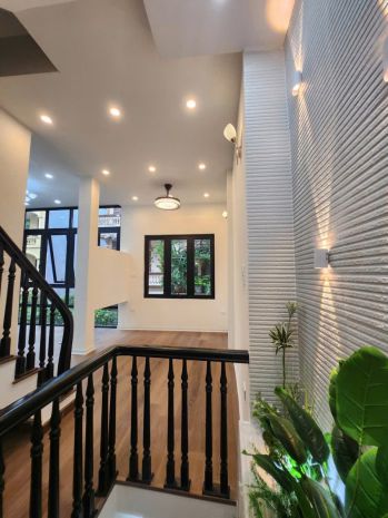 Hiếm quá quá hiếm - phân lô - oto vào nhà - mặt phố quận 6852752
