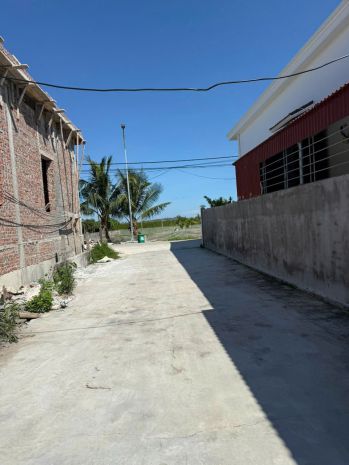 9xx triệu - 146.7m2 tân phong, kiến thụy zalo 6852772
