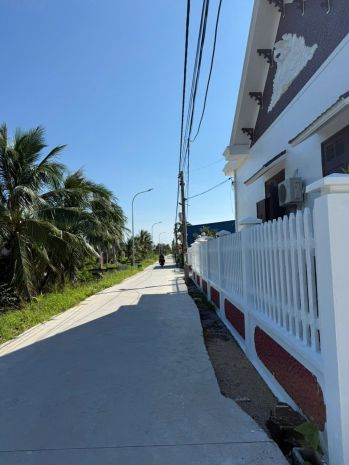 9xx triệu - 146.7m2 tân phong, kiến thụy zalo 6852773