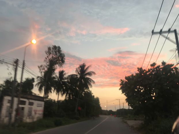 Baán đất mặt tiền có sẳn 2 phòng trọ cho thuê, vĩnh cửu, 6852903