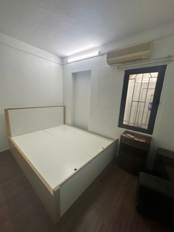 Chính chủ bán căn hộ đẹp giá tốt nhất phạm ngọc thạch 6852966