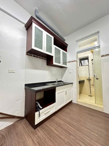 Chính chủ bán căn hộ đẹp giá tốt nhất phạm ngọc thạch 6852967