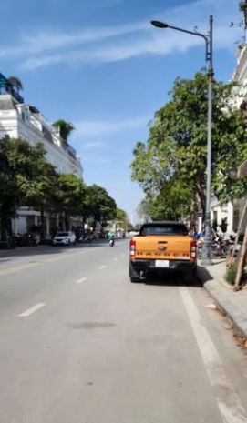 Bán nhà lk louis i vị trí sầm uất  đại mỗ, hàng hiếm 6852982