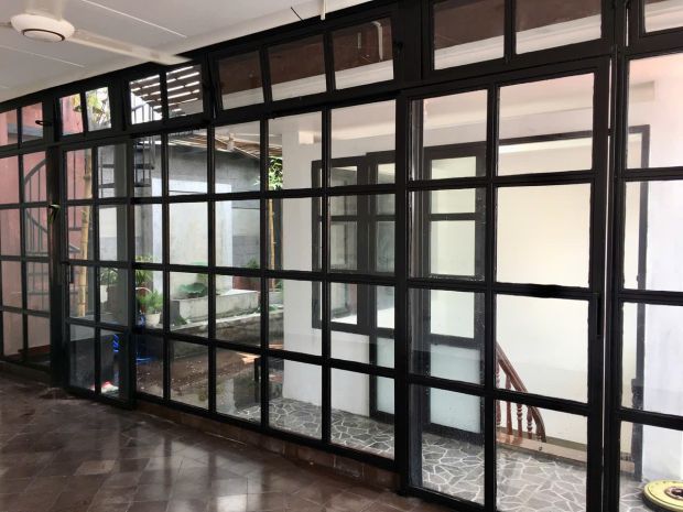 Bán nhà hẻm xe hơi 1220 nguyễn cảnh dị, p4, tân bình 6853008