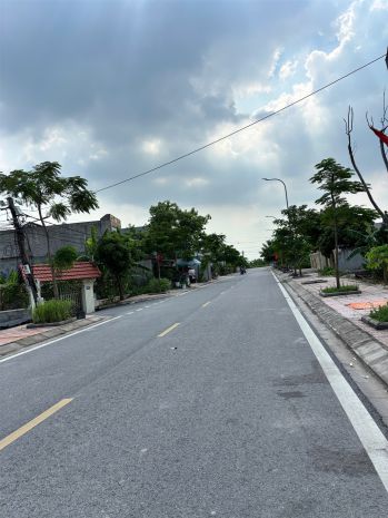 2.5 tỷ - 73.6m2 nam đồ sơn, hải phòng zalo 0567222555 6853021