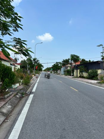2.5 tỷ - 73.6m2 nam đồ sơn, hải phòng zalo 0567222555 6853022