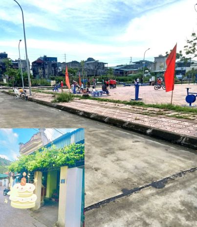 Bán nhà 2 tầng nhà vị trí vàng ạ 6853042