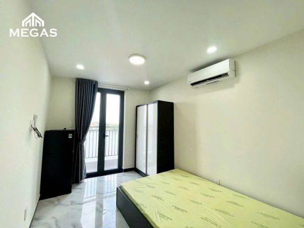Chính chủ cần pass phòng gấp   gò vấp - tphcm 6853087