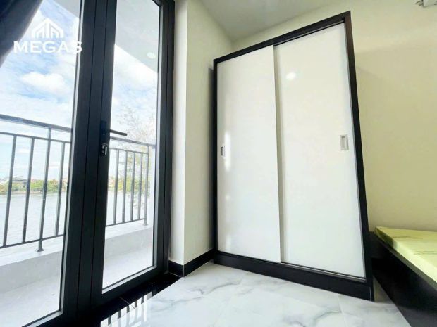 Chính chủ cần pass phòng gấp   gò vấp - tphcm 6853088