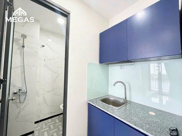 Chính chủ cần pass phòng gấp   gò vấp - tphcm 6853090
