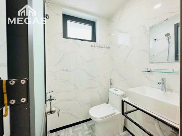 Chính chủ cần pass phòng gấp   gò vấp - tphcm 6853092