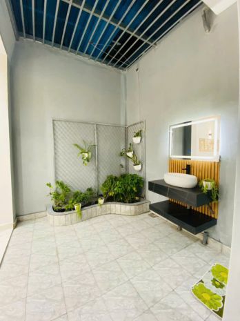 Bán nhà mới ngay ngã 4 cây me - hiệp an  chỉ 2 tỷ 150 triệ 6853115