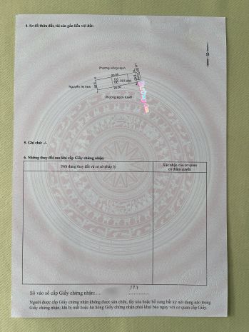 Bán nhà mới ngay ngã 4 cây me - hiệp an  chỉ 2 tỷ 150 triệ 6853117