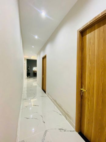 Bán nhà mới ngay ngã 4 cây me - hiệp an  chỉ 2 tỷ 150 triệ 6853118