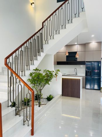 Chính chủ cần tiền nên bán gấp căn mt lê chí dân, bình dương 6853151