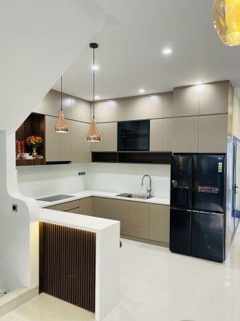 Chính chủ cần tiền nên bán gấp căn mt lê chí dân, bình dương 6853153