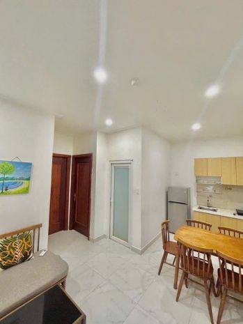 Bán nhà hẻm xe hơi 114 nguyễn cảnh dị, tân sơn nhất 6853165
