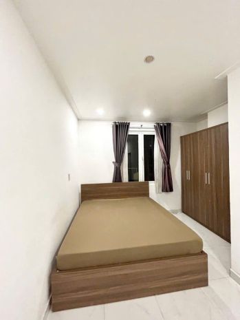 Bán nhà hẻm xe hơi 114 nguyễn cảnh dị, tân sơn nhất 6853166