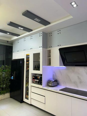 Bán nhà mặt tiền 50 duy tân, p.8, tân bình 6853211