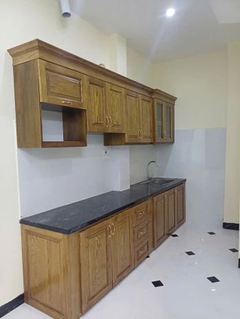 Chính chủ cần bán nhà đường trinh lương phường  phú lương- 6853228