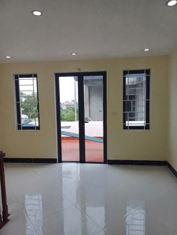 Chính chủ cần bán nhà đường trinh lương phường  phú lương- 6853229