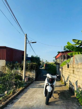 1.9x tỷ - 162m2 hòa nghĩa, dương kinh zalo 0567222555 6853285