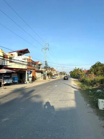 1.9x tỷ - 162m2 hòa nghĩa, dương kinh zalo 0567222555 6853286
