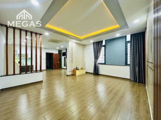 Bán nhà mặt tiền 170 đàm thận huy, p. phú thọ hòa, q.tân phú 6853314