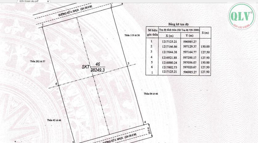 Bán nhà xưởng  khu chế xuất linh trung 3, trảng bàng, tây n 6853516