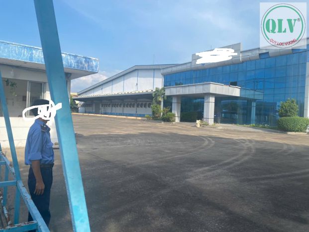 Bán nhà xưởng  khu chế xuất linh trung 3, trảng bàng, tây n 6853517