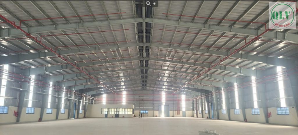 Bán nhà xưởng  khu chế xuất linh trung 3, trảng bàng, tây n 6853519