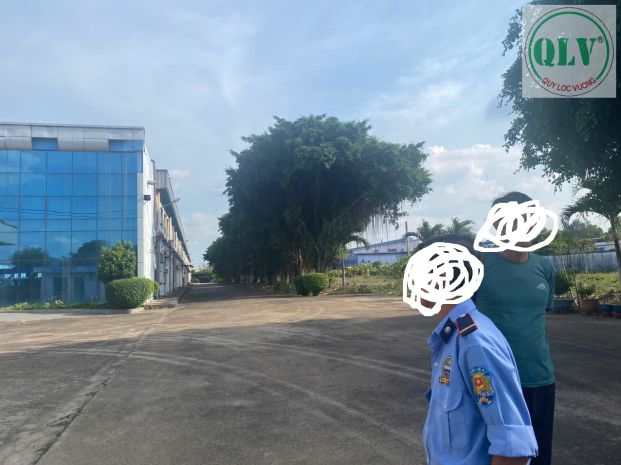 Bán nhà xưởng  khu chế xuất linh trung 3, trảng bàng, tây n 6853520