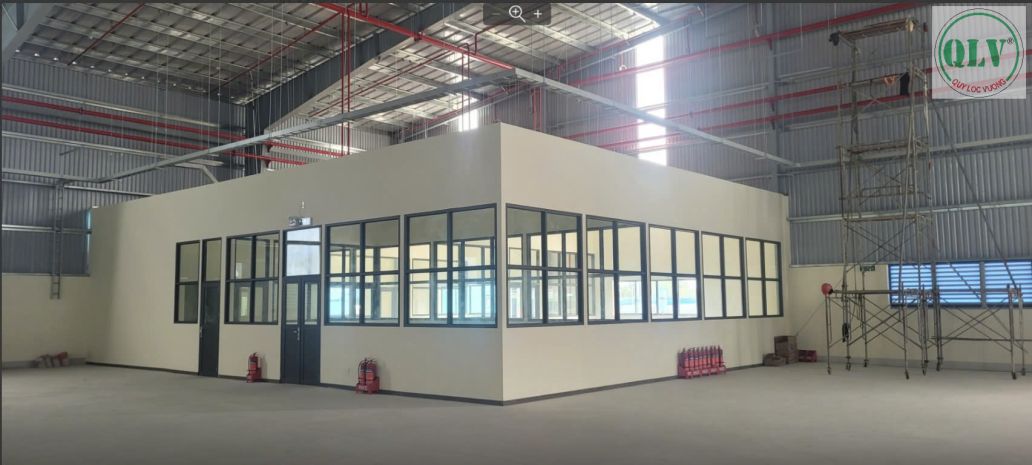 Bán nhà xưởng  khu chế xuất linh trung 3, trảng bàng, tây n 6853521