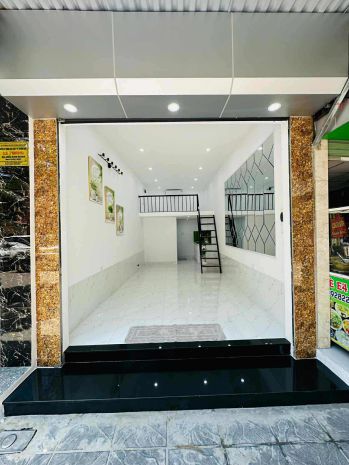 Mặt phố nguyễn quý đức kinh doanh toàn bộ mặt hàng. 6853590