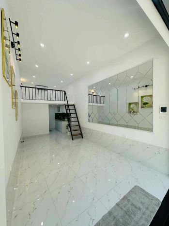 Mặt phố nguyễn quý đức kinh doanh toàn bộ mặt hàng. 6853591